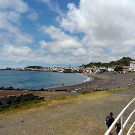 Ponta Delgada Sweet Dreams Near Beaches מראה חיצוני תמונה