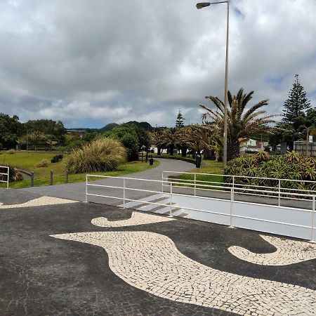 Ponta Delgada Sweet Dreams Near Beaches מראה חיצוני תמונה