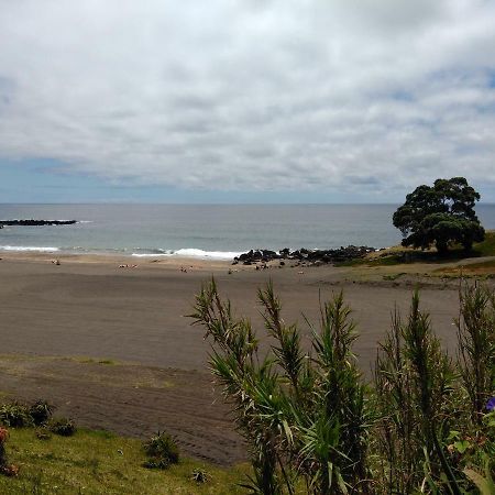 Ponta Delgada Sweet Dreams Near Beaches מראה חיצוני תמונה