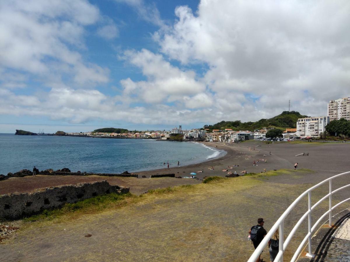 Ponta Delgada Sweet Dreams Near Beaches מראה חיצוני תמונה