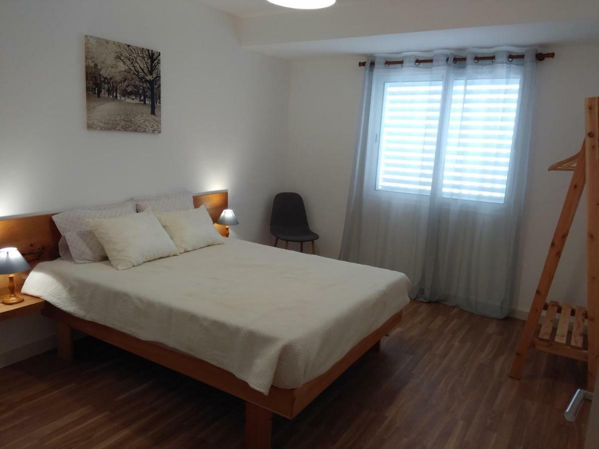 Ponta Delgada Sweet Dreams Near Beaches מראה חיצוני תמונה