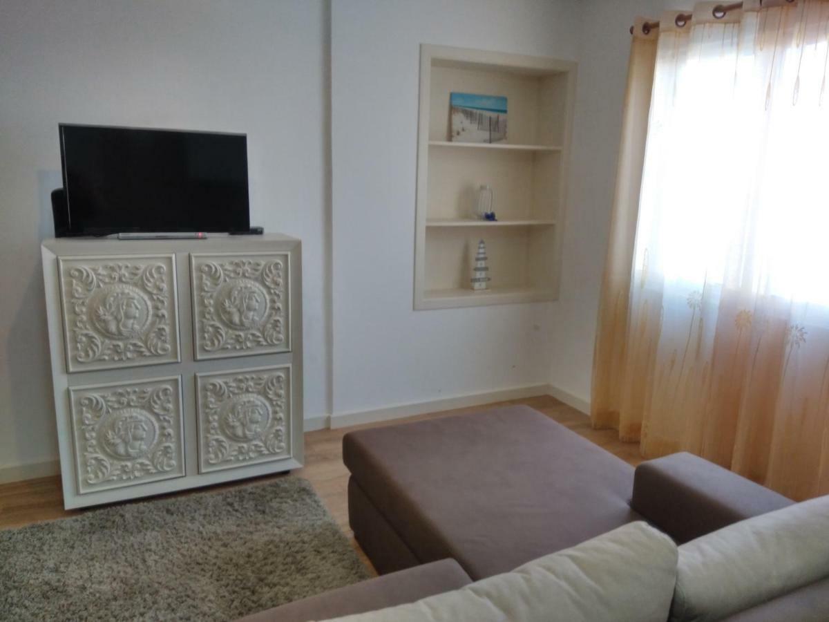 Ponta Delgada Sweet Dreams Near Beaches מראה חיצוני תמונה