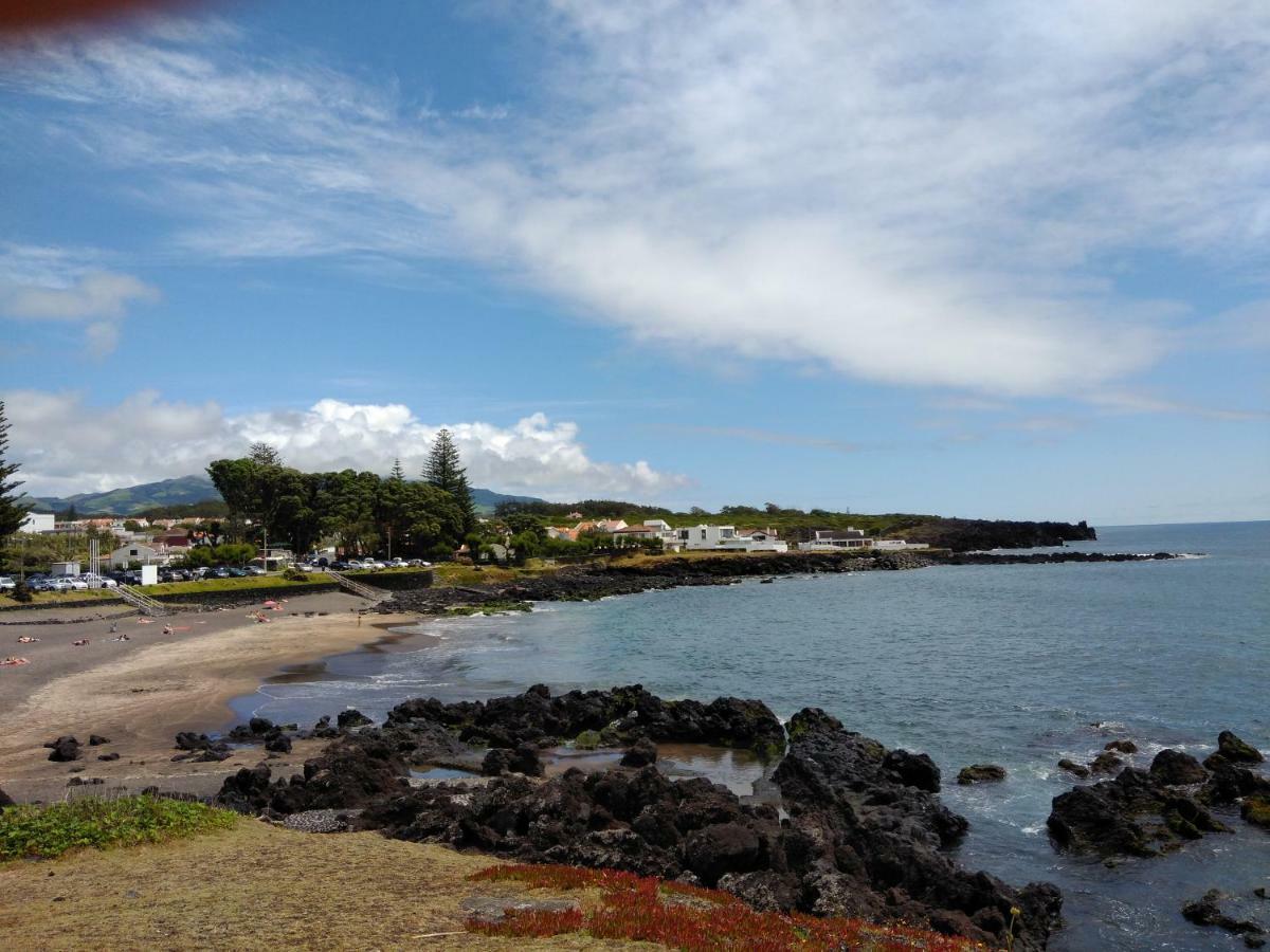 Ponta Delgada Sweet Dreams Near Beaches מראה חיצוני תמונה