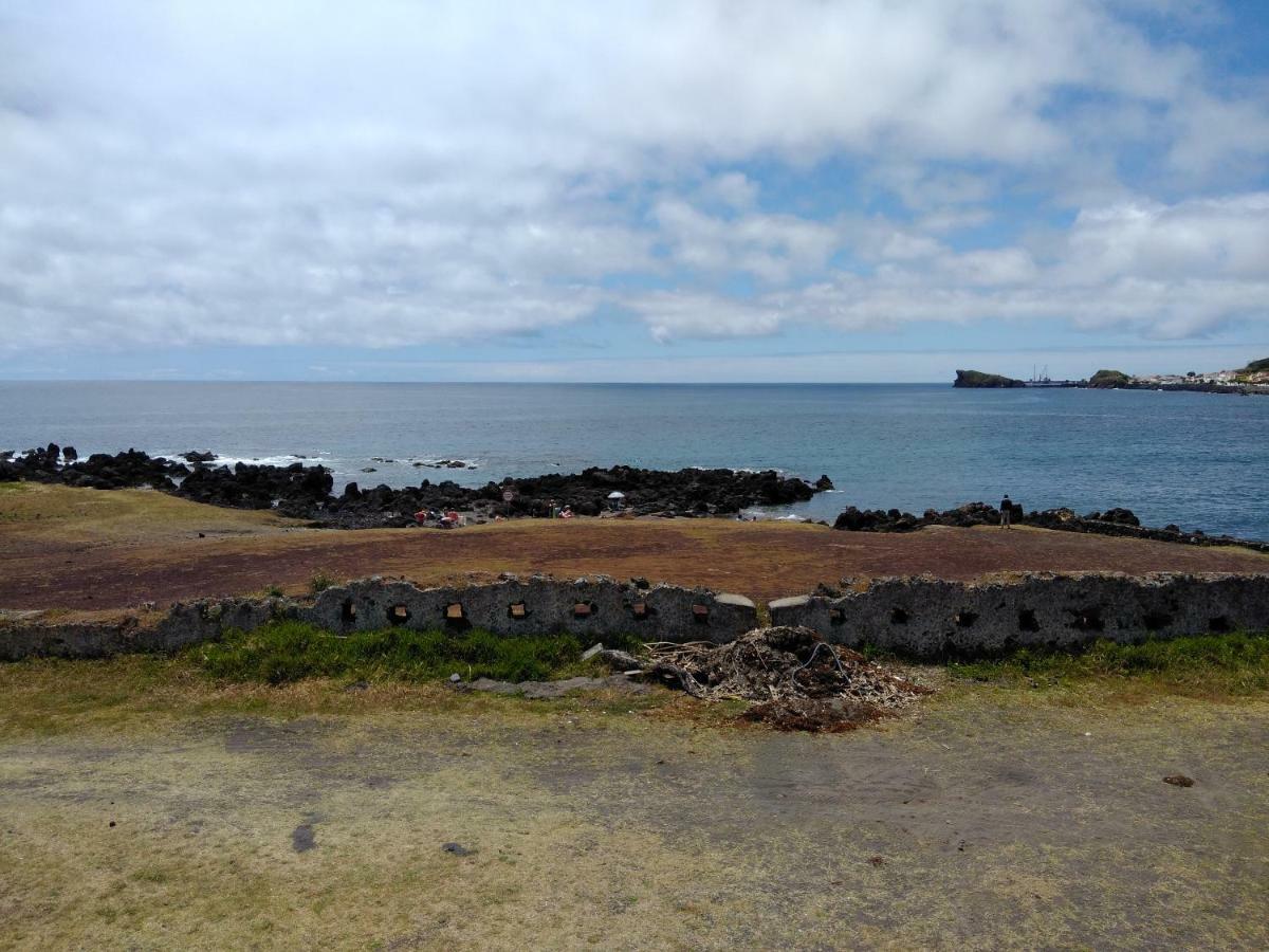 Ponta Delgada Sweet Dreams Near Beaches מראה חיצוני תמונה