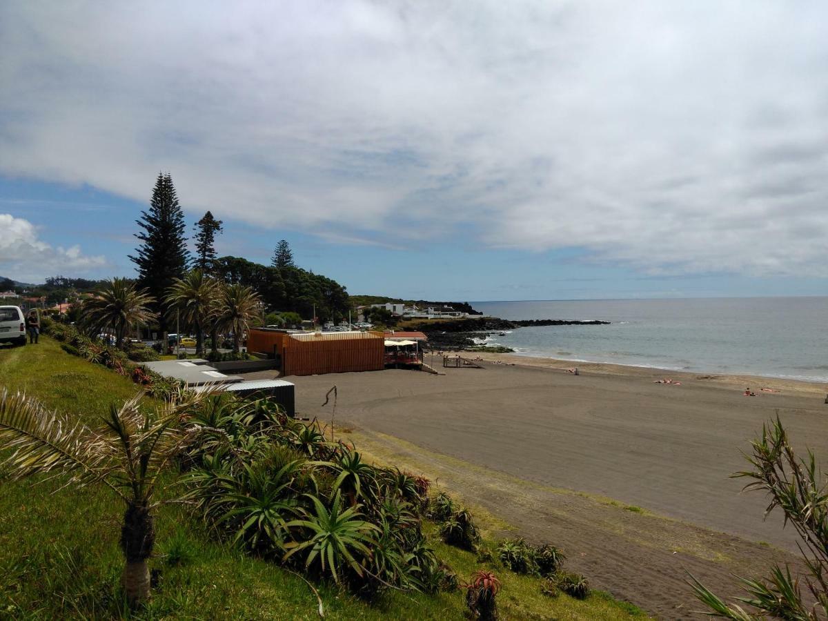 Ponta Delgada Sweet Dreams Near Beaches מראה חיצוני תמונה