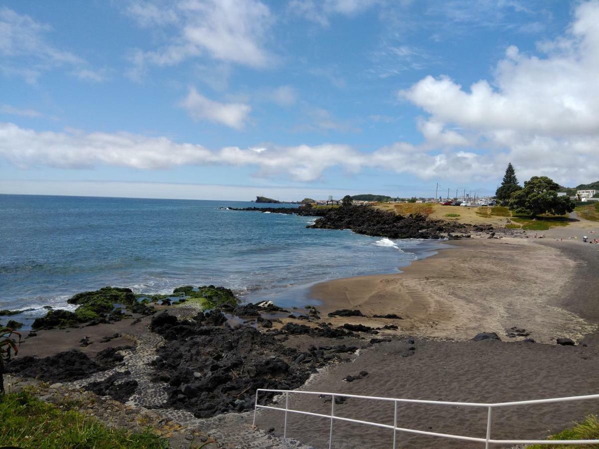 Ponta Delgada Sweet Dreams Near Beaches מראה חיצוני תמונה