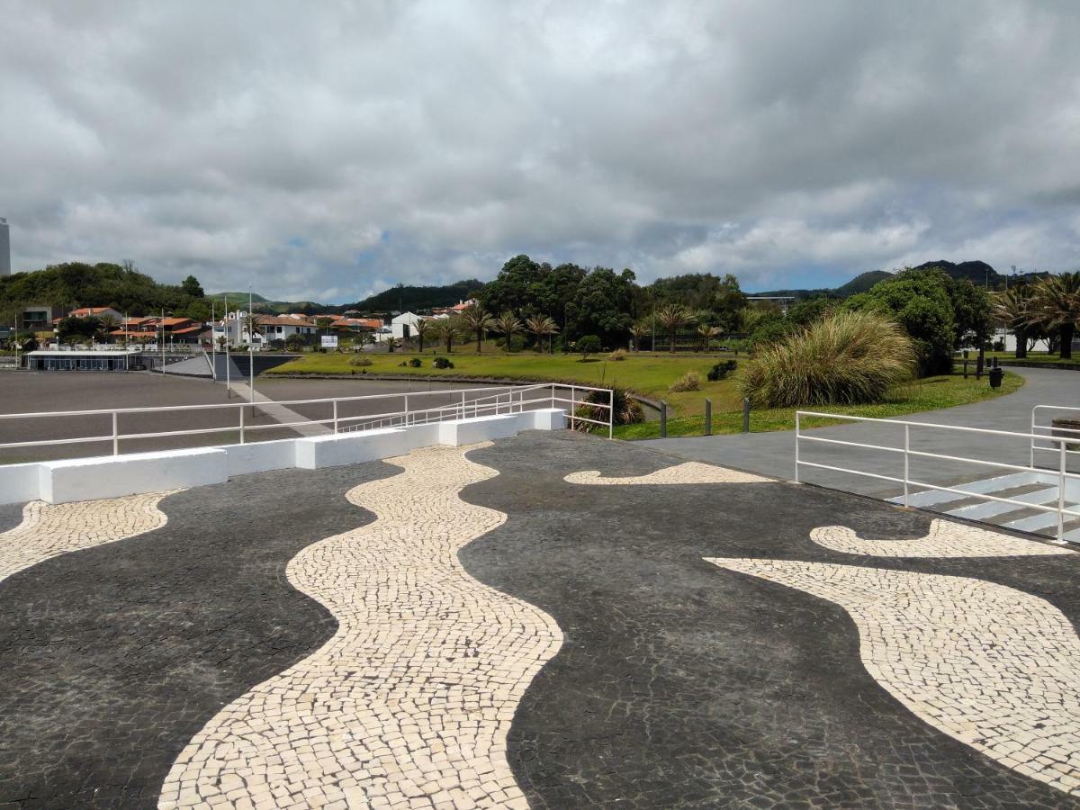 Ponta Delgada Sweet Dreams Near Beaches מראה חיצוני תמונה