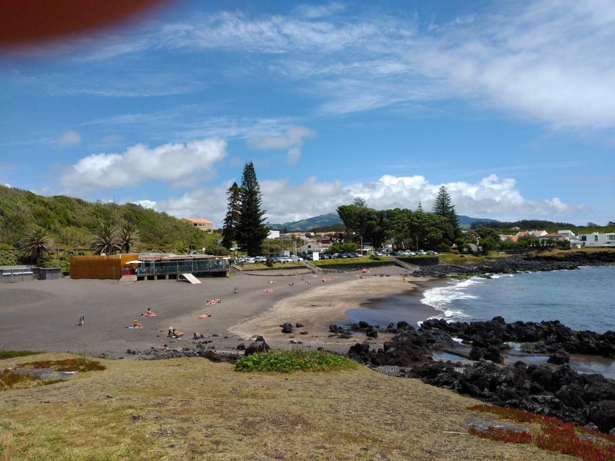 Ponta Delgada Sweet Dreams Near Beaches מראה חיצוני תמונה