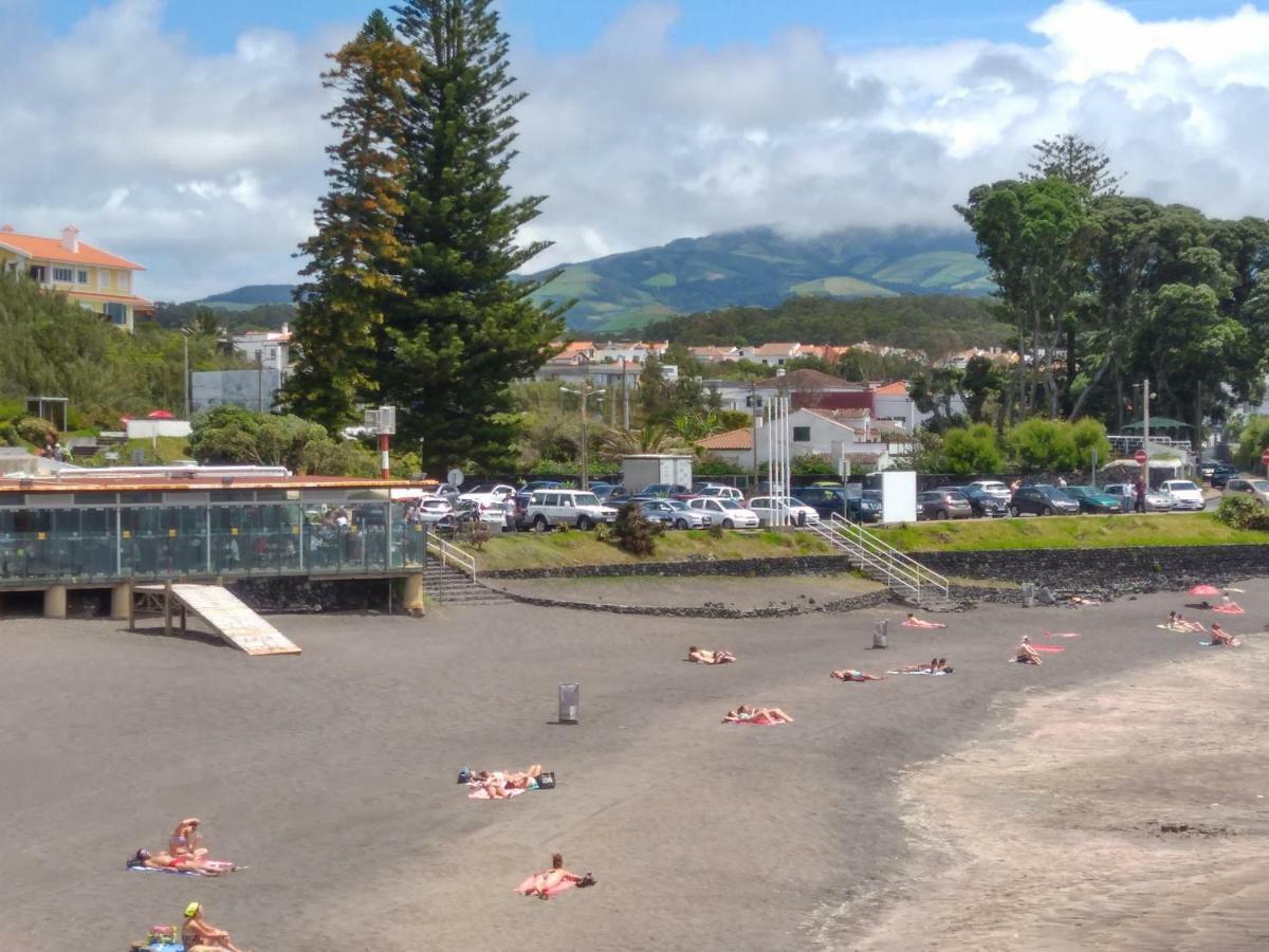 Ponta Delgada Sweet Dreams Near Beaches מראה חיצוני תמונה