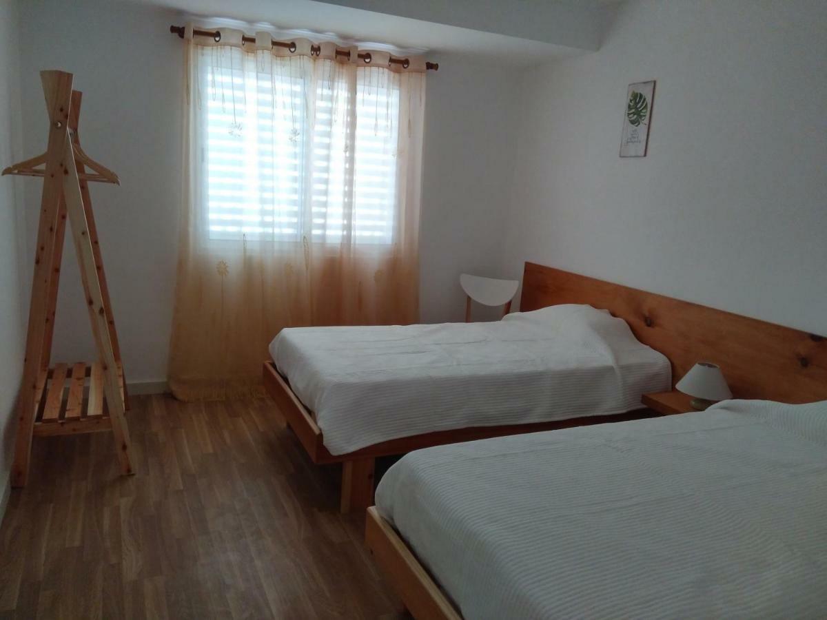 Ponta Delgada Sweet Dreams Near Beaches מראה חיצוני תמונה