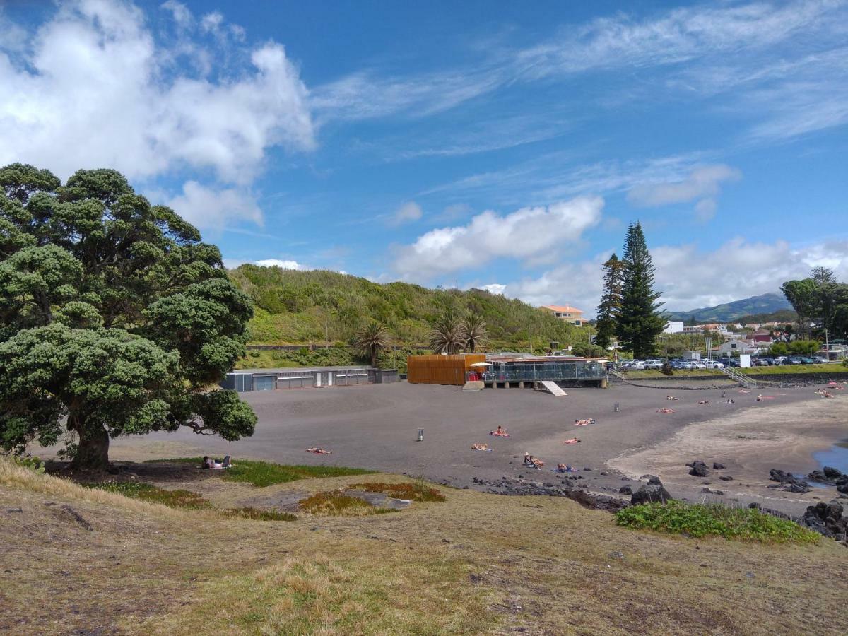 Ponta Delgada Sweet Dreams Near Beaches מראה חיצוני תמונה
