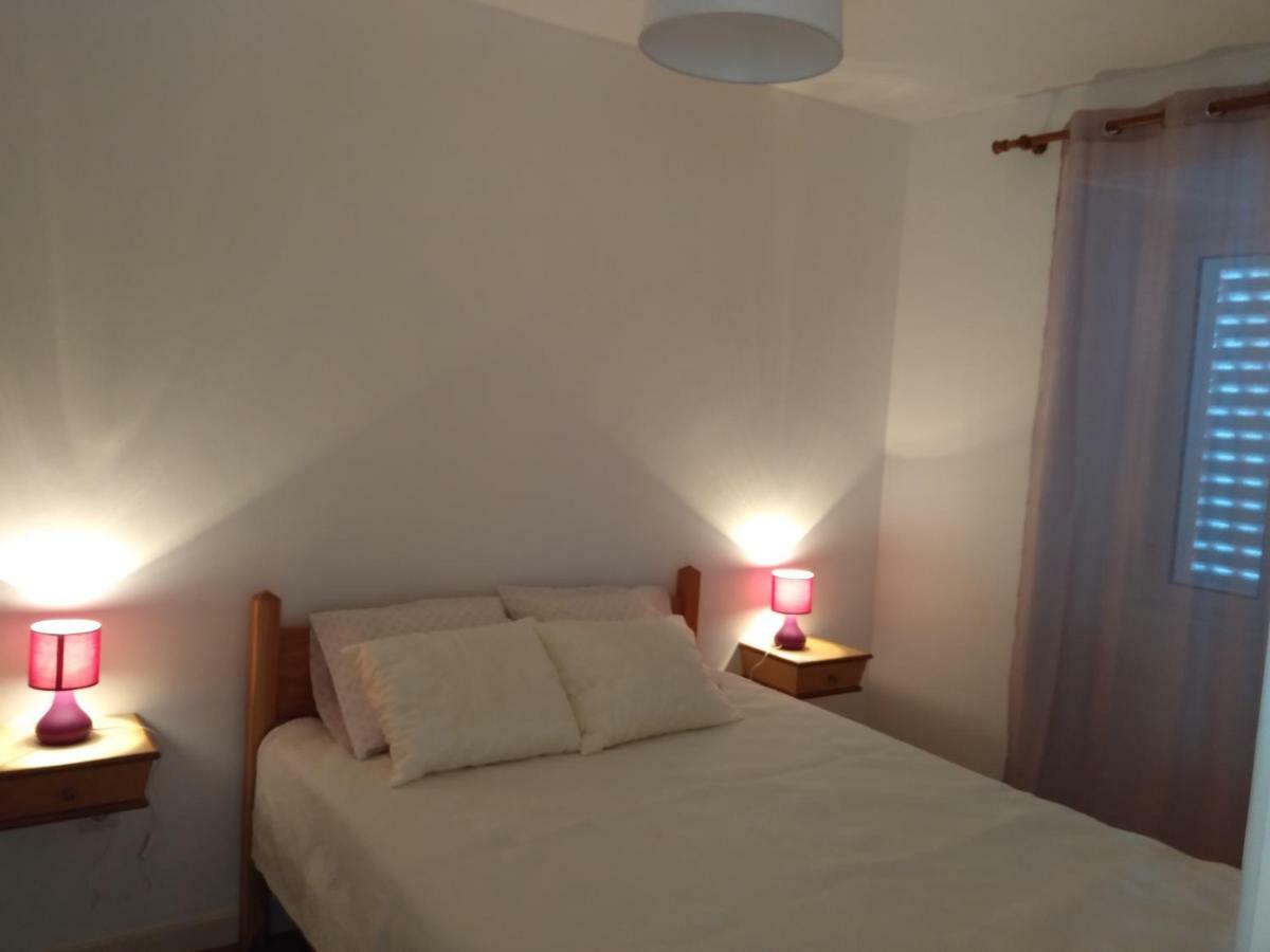 Ponta Delgada Sweet Dreams Near Beaches מראה חיצוני תמונה