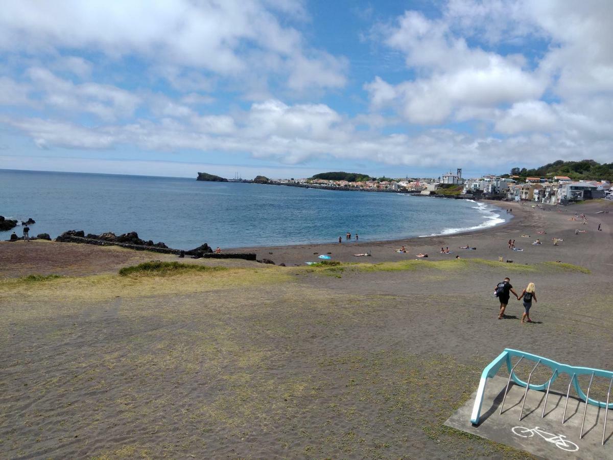 Ponta Delgada Sweet Dreams Near Beaches מראה חיצוני תמונה