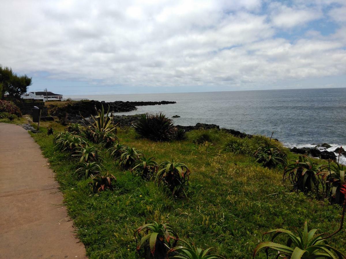 Ponta Delgada Sweet Dreams Near Beaches מראה חיצוני תמונה