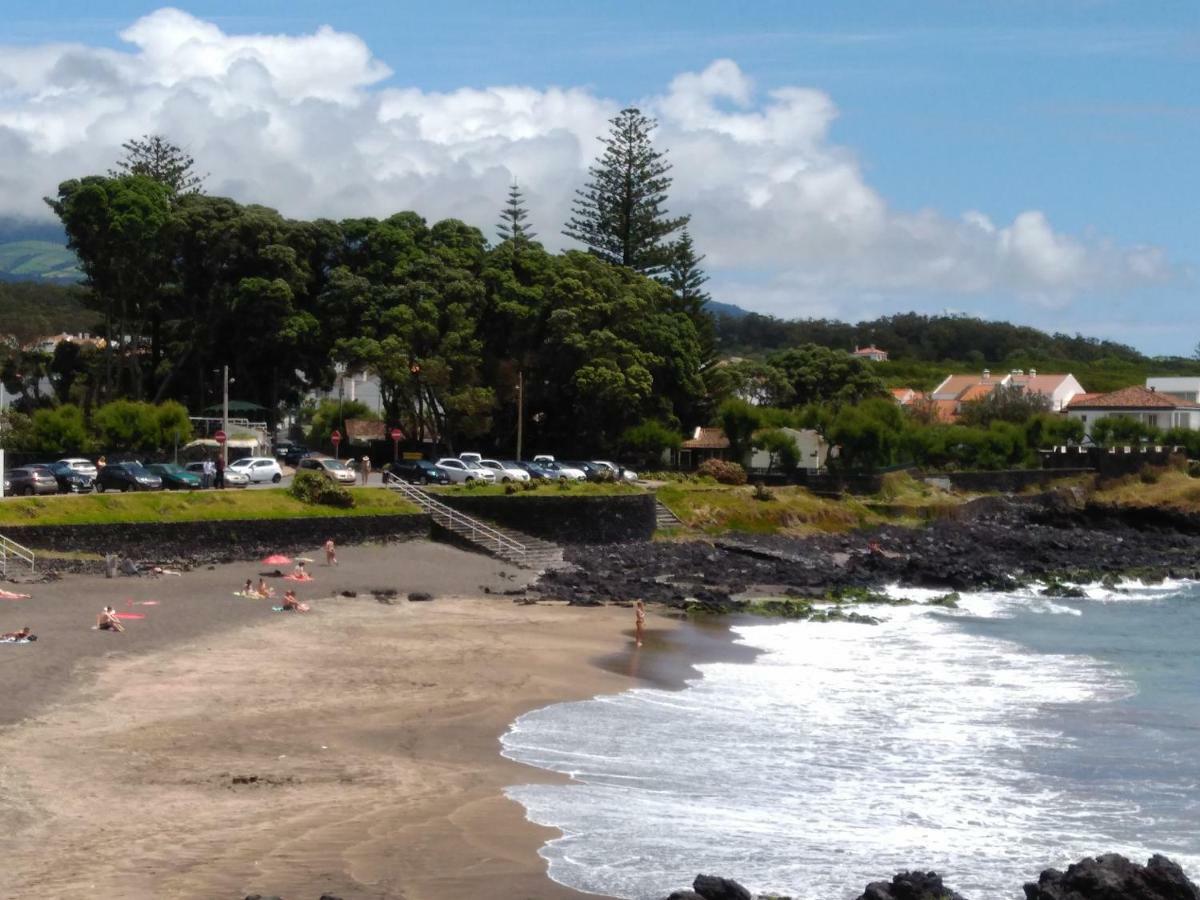 Ponta Delgada Sweet Dreams Near Beaches מראה חיצוני תמונה