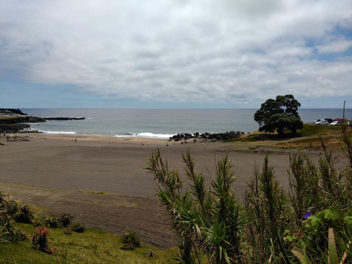 Ponta Delgada Sweet Dreams Near Beaches מראה חיצוני תמונה