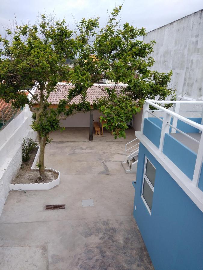Ponta Delgada Sweet Dreams Near Beaches מראה חיצוני תמונה