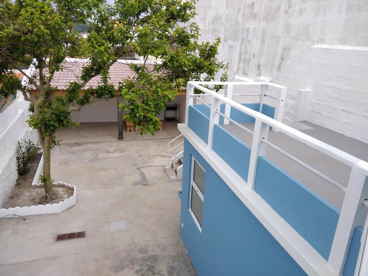 Ponta Delgada Sweet Dreams Near Beaches מראה חיצוני תמונה